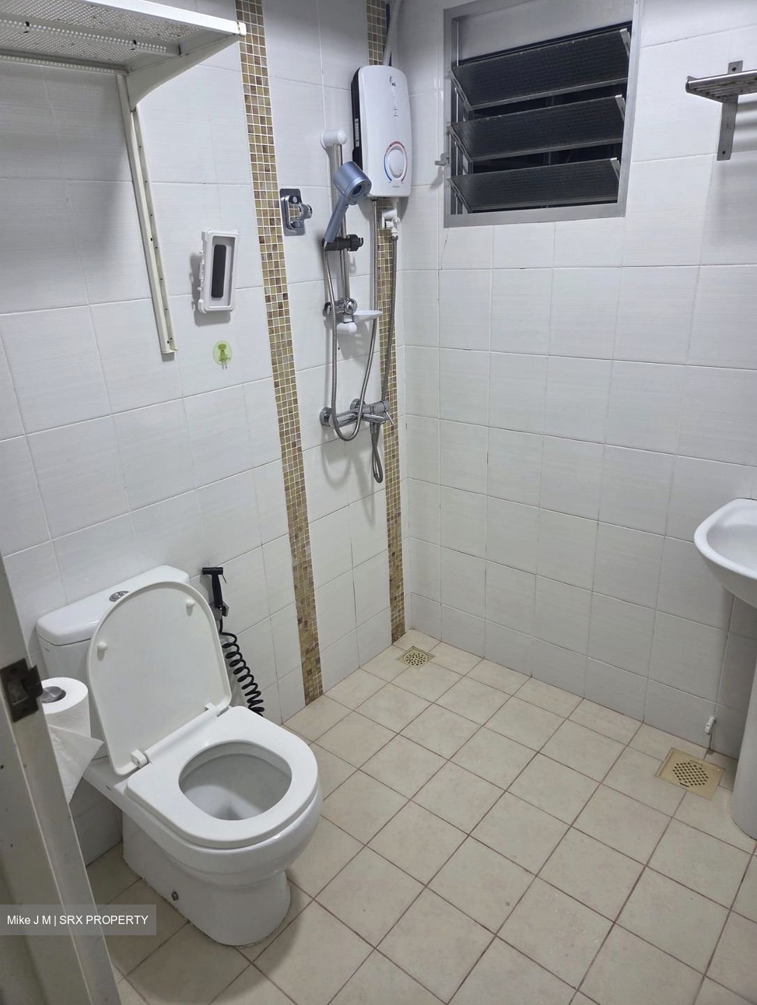 Blk 987C Buangkok Vale (Hougang), HDB 4 Rooms #609074401